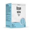 Ocean Iodine 150 mcg Iyot 30 ml