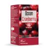 Ocean Cranberry 30 Kapsul