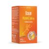 Ocean Vitamin C 1000 mg 30 Tablet