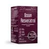 Ocean Resveratrol 200 mg 30 Kapsül