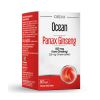 Ocean Panax Ginseng 500 mg 60 Kapsül