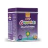 Smart Gummies Multivitamin 64 Jel Tablet