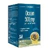 Ocean 500 Mg Omega 3 Balık Yağı 60 Kapsül