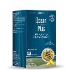 Ocean Plus 1200 Mg 50 Kapsül