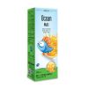 Ocean Multi Omega3 150 Ml Şurup