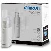 Omron U100 Ultrasonik Mesh Nebulizatör