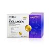 Day 2 Day Collagen Mag Plus Çilek Karpuz Aromalı 30 Saşe