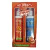 Neutracy Spf 50+ Güneş Koruyucu Losyon 150 ml (After Sun Hediyeli)