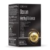 Ocean Methyl Balance 60 Kapsül