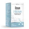 Ocean L-Glutatyon 250 mg 30 Tablet