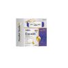 Day2Day Collagen Mag Plus Çilek Karpuz Aromalı 30 Saşe + Shaker Hediyeli