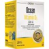 Ocean Vitamin D3 600 IU Oral Sprey 20 ml