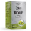 Ocean Rhodiola 30 Kapsül