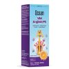 Ocean VM Arginin Ps Ballı Portakal Aromalı Şurup 150 ml