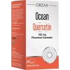 Ocean Quercetin 100 mg 60 Kapsül