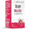 Ocean Microfer 30 Tablet