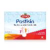 Pastisin C Vitaminli Çocuk 24 Pastil