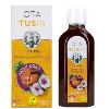 Ota Tusin Şurup 100 ml