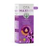 OtaMaxivir 20 ml