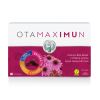 Otamaximun Beta Glukan + Çinko + C Vitamini 30 Kapsül