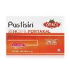 Pastisin Zencefil Portakal 24 Pastil