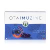 Otaimuzinc Çinko-Karamürver-C Vitamini İçeren 16 Pastil