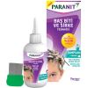 Paranit Bit Şampuanı 100 ml