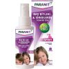 Paranit Bit Spreyi 100 ml