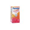 Pharmaton Essential Women Multivitamin Ve Mineral 30 Tablet