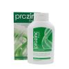 Prozinc Fresh Şampuan 300Ml