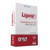 Ligone Coenzyme Q-10 45 Kapsül