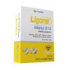 Ligone Methyl B12 Dilaltı Sprey 40 ml