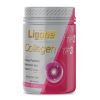 Ligone Collagen Powder 300 gr