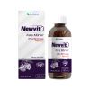 Newvit Sambucus Şurup 150 ml