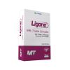 Ligone Milk Thistle Complex 60 Kapsül