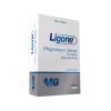 Ligone Magnezyum Sitrat Complex 60 Tablet