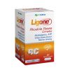 Ligone Rhodiola Rosea Complex 30 Bitkisel Kapsül