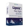 Ligone New Night Damla 50 ml