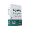 Ligone Amino Asit Complex 60 Bitkisel Kapsül