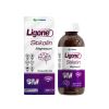 Ligone Sitikolin, Magnezyum 200 ml