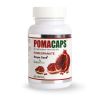 Pomacaps Grape Seed 60 Kapsül