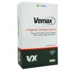 VEMAX KAPSUL  30 kapsül