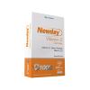 Newday Vitamin C 1000 Complex 30 Kapsül