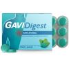 Gavidigest Nane Aromalı Şekersiz 12 Pastil