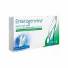 Enterogermina Kids 5 ml × 20 Flakon