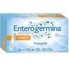 Enterogermina Family 5 ml x 20 Flakon