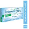 Enterogermina Kids Family 5 ml 20 Flakon