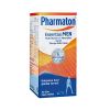 PHARMATON ESSENTIALS MEN FILM TABLET  30 tablet