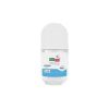 SebaMed Roll-On Fresh 50 ml