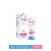 Sebamed Baby Pişik Önleyici Krem 100 ml